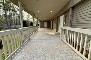 235 Forest Cove, Ridgeland, SC 29936 - Photo 38