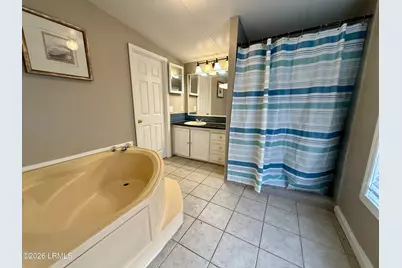 235 Forest Cove, Ridgeland, SC 29936 - Photo 14