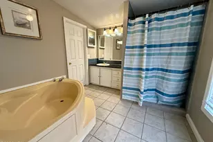 235 Forest Cove, Ridgeland, SC 29936 - Photo 14