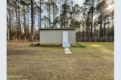 235 Forest Cove, Ridgeland, SC 29936 - Photo 30