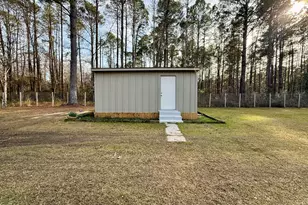 235 Forest Cove, Ridgeland, SC 29936 - Photo 30