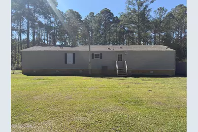 235 Forest Cove, Ridgeland, SC 29936 - Photo 24