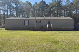 235 Forest Cove, Ridgeland, SC 29936 - Photo 24