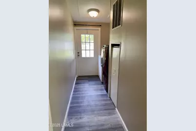 235 Forest Cove, Ridgeland, SC 29936 - Photo 20