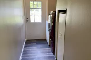 235 Forest Cove, Ridgeland, SC 29936 - Photo 20