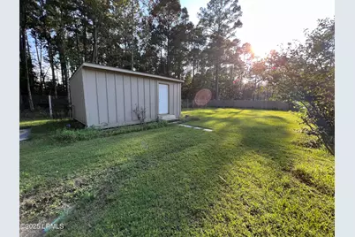 235 Forest Cove, Ridgeland, SC 29936 - Photo 22