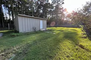 235 Forest Cove, Ridgeland, SC 29936 - Photo 22