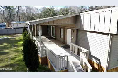 235 Forest Cove, Ridgeland, SC 29936 - Photo 54