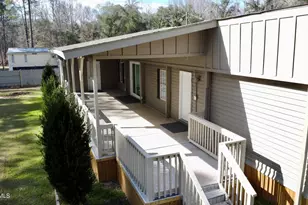 235 Forest Cove, Ridgeland, SC 29936 - Photo 54