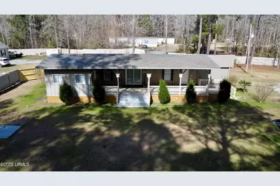 235 Forest Cove, Ridgeland, SC 29936 - Photo 46