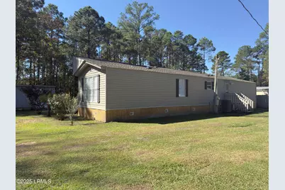 235 Forest Cove, Ridgeland, SC 29936 - Photo 28