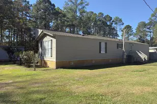 235 Forest Cove, Ridgeland, SC 29936 - Photo 28