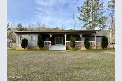 235 Forest Cove, Ridgeland, SC 29936 - Photo 40