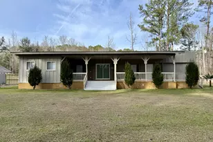 235 Forest Cove, Ridgeland, SC 29936 - Photo 40