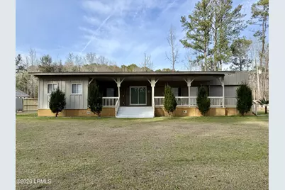 235 Forest Cove, Ridgeland, SC 29936 - Photo 38