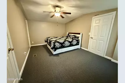 235 Forest Cove, Ridgeland, SC 29936 - Photo 12