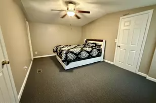 235 Forest Cove, Ridgeland, SC 29936 - Photo 12