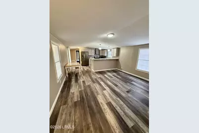 235 Forest Cove, Ridgeland, SC 29936 - Photo 6