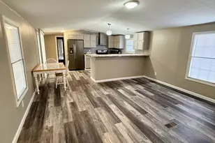 235 Forest Cove, Ridgeland, SC 29936 - Photo 6