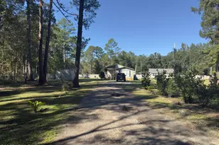 235 Forest Cove, Ridgeland, SC 29936 - Photo 34