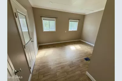 235 Forest Cove, Ridgeland, SC 29936 - Photo 12