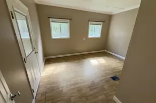 235 Forest Cove, Ridgeland, SC 29936 - Photo 12