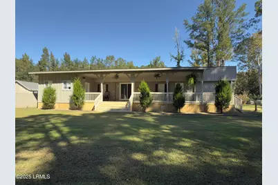 235 Forest Cove, Ridgeland, SC 29936 - Photo 1