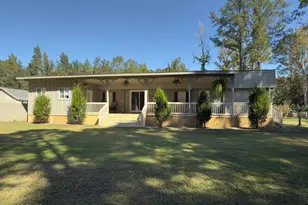 235 Forest Cove, Ridgeland, SC 29936 - Photo 1