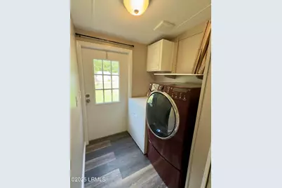 235 Forest Cove, Ridgeland, SC 29936 - Photo 22