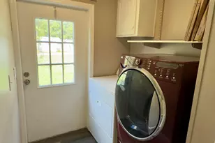 235 Forest Cove, Ridgeland, SC 29936 - Photo 22