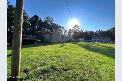 235 Forest Cove, Ridgeland, SC 29936 - Photo 36