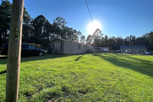 235 Forest Cove, Ridgeland, SC 29936 - Photo 36