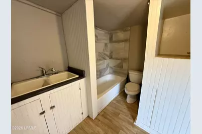 235 Forest Cove, Ridgeland, SC 29936 - Photo 24