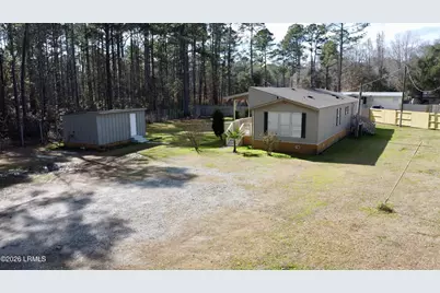 235 Forest Cove, Ridgeland, SC 29936 - Photo 50