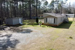 235 Forest Cove, Ridgeland, SC 29936 - Photo 50