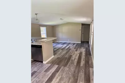 235 Forest Cove, Ridgeland, SC 29936 - Photo 6