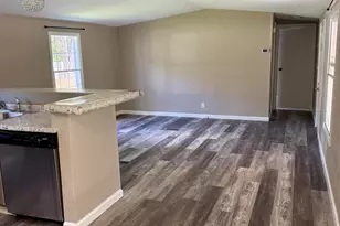 235 Forest Cove, Ridgeland, SC 29936 - Photo 6