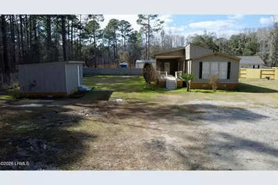 235 Forest Cove, Ridgeland, SC 29936 - Photo 56