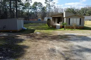 235 Forest Cove, Ridgeland, SC 29936 - Photo 56