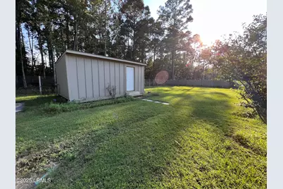 235 Forest Cove, Ridgeland, SC 29936 - Photo 24