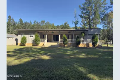 235 Forest Cove, Ridgeland, SC 29936 - Photo 36