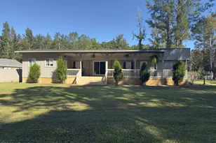 235 Forest Cove, Ridgeland, SC 29936 - Photo 36