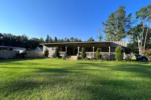 235 Forest Cove, Ridgeland, SC 29936 - Photo 44