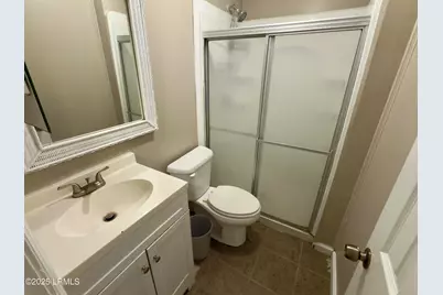 235 Forest Cove, Ridgeland, SC 29936 - Photo 18