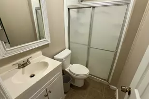 235 Forest Cove, Ridgeland, SC 29936 - Photo 18