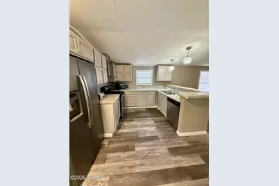 235 Forest Cove, Ridgeland, SC 29936 - Photo 8