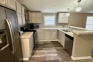 235 Forest Cove, Ridgeland, SC 29936 - Photo 8