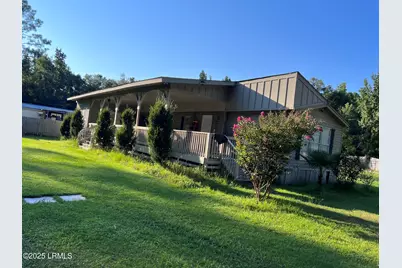 235 Forest Cove, Ridgeland, SC 29936 - Photo 30