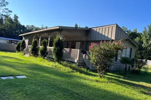 235 Forest Cove, Ridgeland, SC 29936 - Photo 30