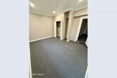 235 Forest Cove, Ridgeland, SC 29936 - Photo 16